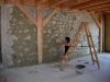 aix-les-bains-annecy-lac-nature-sejour-chambre-hote (2)